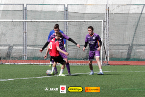 <a href="https://st.getinfootball.com/albums/1100814/69cd55acd951a_1920.jpg" target="_blank">Завантажити оригінал</a>