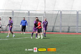 <a href="https://st.getinfootball.com/albums/1100814/69cd55b0dbc69_1920.jpg" target="_blank">Завантажити оригінал</a>