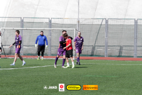 <a href="https://st.getinfootball.com/albums/1100814/69cd55b0dbc69_1920.jpg" target="_blank">Завантажити оригінал</a>