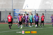 <a href="https://st.getinfootball.com/albums/1100814/69cd55b4c0c2c_1920.jpg" target="_blank">Завантажити оригінал</a>