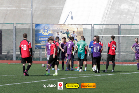 <a href="https://st.getinfootball.com/albums/1100814/69cd55b4c0c2c_1920.jpg" target="_blank">Завантажити оригінал</a>