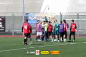 <a href="https://st.getinfootball.com/albums/1100814/69cd55b8a73d8_1920.jpg" target="_blank">Завантажити оригінал</a>