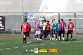 <a href="https://st.getinfootball.com/albums/1100814/69cd55b8a73d8_1920.jpg" target="_blank">Завантажити оригінал</a>