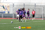 <a href="https://st.getinfootball.com/albums/1100814/69cd55bbd4074_1920.jpg" target="_blank">Завантажити оригінал</a>
