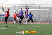 <a href="https://st.getinfootball.com/albums/1100814/69cd55c10fb68_1920.jpg" target="_blank">Завантажити оригінал</a>