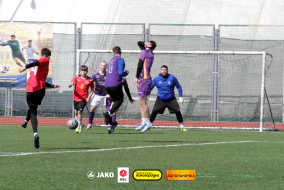 <a href="https://st.getinfootball.com/albums/1100814/69cd55c10fb68_1920.jpg" target="_blank">Завантажити оригінал</a>