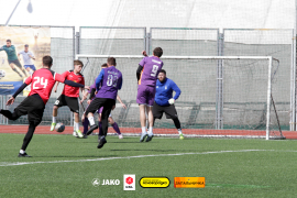 <a href="https://st.getinfootball.com/albums/1100814/69cd55c617980_1920.jpg" target="_blank">Завантажити оригінал</a>
