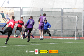 <a href="https://st.getinfootball.com/albums/1100814/69cd55c617980_1920.jpg" target="_blank">Завантажити оригінал</a>