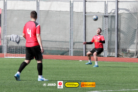 <a href="https://st.getinfootball.com/albums/1100814/69cd55c9e50a7_1920.jpg" target="_blank">Завантажити оригінал</a>