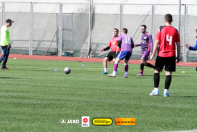 <a href="https://st.getinfootball.com/albums/1100814/69cd55cdb5e93_1920.jpg" target="_blank">Завантажити оригінал</a>