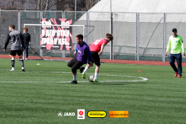 <a href="https://st.getinfootball.com/albums/1100814/69cd55d29949e_1920.jpg" target="_blank">Завантажити оригінал</a>