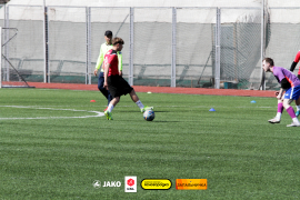 <a href="https://st.getinfootball.com/albums/1100814/69cd55d7f3c71_1920.jpg" target="_blank">Завантажити оригінал</a>