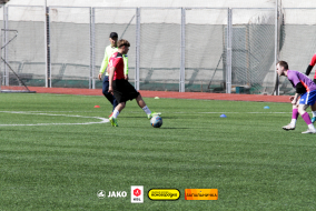 <a href="https://st.getinfootball.com/albums/1100814/69cd55d7f3c71_1920.jpg" target="_blank">Завантажити оригінал</a>