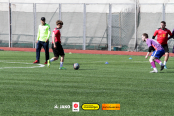 <a href="https://st.getinfootball.com/albums/1100814/69cd55dd2c056_1920.jpg" target="_blank">Завантажити оригінал</a>