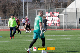 <a href="https://st.getinfootball.com/albums/1100814/69cd55e2cdcca_1920.jpg" target="_blank">Завантажити оригінал</a>