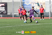 <a href="https://st.getinfootball.com/albums/1100814/69cd55e7bb2d6_1920.jpg" target="_blank">Завантажити оригінал</a>