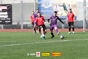 <a href="https://st.getinfootball.com/albums/1100814/69cd55e7bb2d6_1920.jpg" target="_blank">Завантажити оригінал</a>