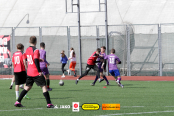<a href="https://st.getinfootball.com/albums/1100814/69cd55ed272ce_1920.jpg" target="_blank">Завантажити оригінал</a>