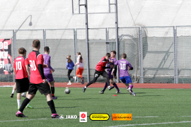 <a href="https://st.getinfootball.com/albums/1100814/69cd55ed272ce_1920.jpg" target="_blank">Завантажити оригінал</a>