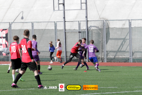 <a href="https://st.getinfootball.com/albums/1100814/69cd55ed272ce_1920.jpg" target="_blank">Завантажити оригінал</a>