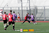 <a href="https://st.getinfootball.com/albums/1100814/69cd55f274b07_1920.jpg" target="_blank">Завантажити оригінал</a>