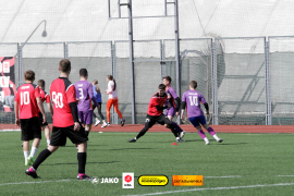 <a href="https://st.getinfootball.com/albums/1100814/69cd55f274b07_1920.jpg" target="_blank">Завантажити оригінал</a>