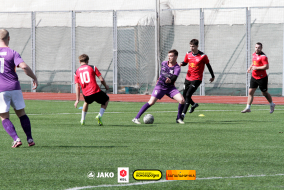 <a href="https://st.getinfootball.com/albums/1100814/69cd55f7eba9e_1920.jpg" target="_blank">Завантажити оригінал</a>