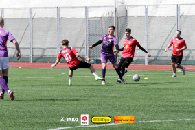 <a href="https://st.getinfootball.com/albums/1100814/69cd55fce4dfa_1920.jpg" target="_blank">Завантажити оригінал</a>