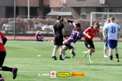 <a href="https://st.getinfootball.com/albums/1100814/69cd5601cedac_1920.jpg" target="_blank">Завантажити оригінал</a>
