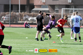 <a href="https://st.getinfootball.com/albums/1100814/69cd5601cedac_1920.jpg" target="_blank">Завантажити оригінал</a>