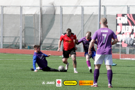 <a href="https://st.getinfootball.com/albums/1100814/69cd560706890_1920.jpg" target="_blank">Завантажити оригінал</a>