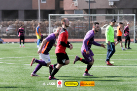 <a href="https://st.getinfootball.com/albums/1100814/69cd560be8c30_1920.jpg" target="_blank">Завантажити оригінал</a>