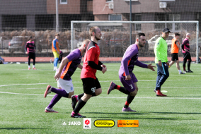 <a href="https://st.getinfootball.com/albums/1100814/69cd560be8c30_1920.jpg" target="_blank">Завантажити оригінал</a>