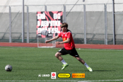 <a href="https://st.getinfootball.com/albums/1100814/69cd5610ca01c_1920.jpg" target="_blank">Завантажити оригінал</a>