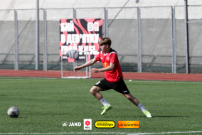 <a href="https://st.getinfootball.com/albums/1100814/69cd5610ca01c_1920.jpg" target="_blank">Завантажити оригінал</a>