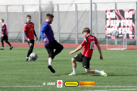 <a href="https://st.getinfootball.com/albums/1100814/69cd5615eab3f_1920.jpg" target="_blank">Завантажити оригінал</a>