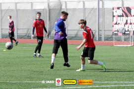<a href="https://st.getinfootball.com/albums/1100814/69cd561ce5792_1920.jpg" target="_blank">Завантажити оригінал</a>