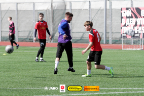 <a href="https://st.getinfootball.com/albums/1100814/69cd561ce5792_1920.jpg" target="_blank">Завантажити оригінал</a>