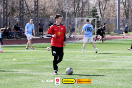 <a href="https://st.getinfootball.com/albums/1100814/69cd5621d8eab_1920.jpg" target="_blank">Завантажити оригінал</a>