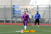 <a href="https://st.getinfootball.com/albums/1100814/69cd5626c3141_1920.jpg" target="_blank">Завантажити оригінал</a>