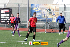 <a href="https://st.getinfootball.com/albums/1100814/69cd562bb9061_1920.jpg" target="_blank">Завантажити оригінал</a>