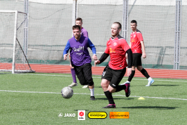 <a href="https://st.getinfootball.com/albums/1100814/69cd563152fac_1920.jpg" target="_blank">Завантажити оригінал</a>