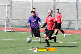 <a href="https://st.getinfootball.com/albums/1100814/69cd563152fac_1920.jpg" target="_blank">Завантажити оригінал</a>