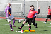 <a href="https://st.getinfootball.com/albums/1100814/69cd5635d96fc_1920.jpg" target="_blank">Завантажити оригінал</a>