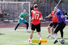 <a href="https://st.getinfootball.com/albums/1100814/69cd563acf2e6_1920.jpg" target="_blank">Завантажити оригінал</a>
