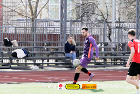 <a href="https://st.getinfootball.com/albums/1100814/69cd563fe0ac3_1920.jpg" target="_blank">Завантажити оригінал</a>