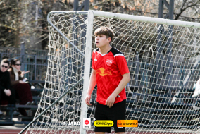 <a href="https://st.getinfootball.com/albums/1100814/69cd5644d4bc1_1920.jpg" target="_blank">Завантажити оригінал</a>