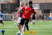 <a href="https://st.getinfootball.com/albums/1100814/69cd5649bd88f_1920.jpg" target="_blank">Завантажити оригінал</a>