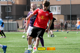 <a href="https://st.getinfootball.com/albums/1100814/69cd5649bd88f_1920.jpg" target="_blank">Завантажити оригінал</a>