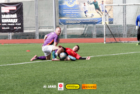 <a href="https://st.getinfootball.com/albums/1100814/69cd564ddbdae_1920.jpg" target="_blank">Завантажити оригінал</a>